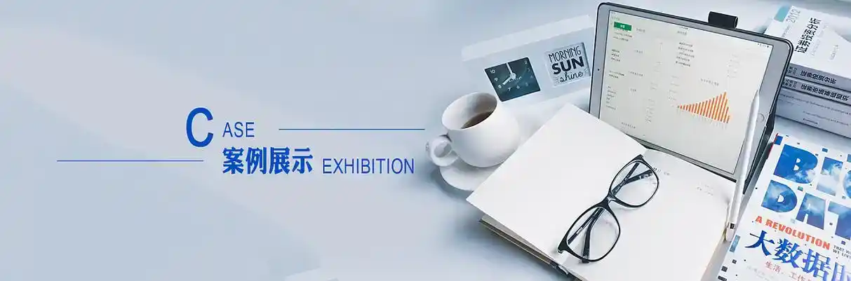 江孜县软件开发
